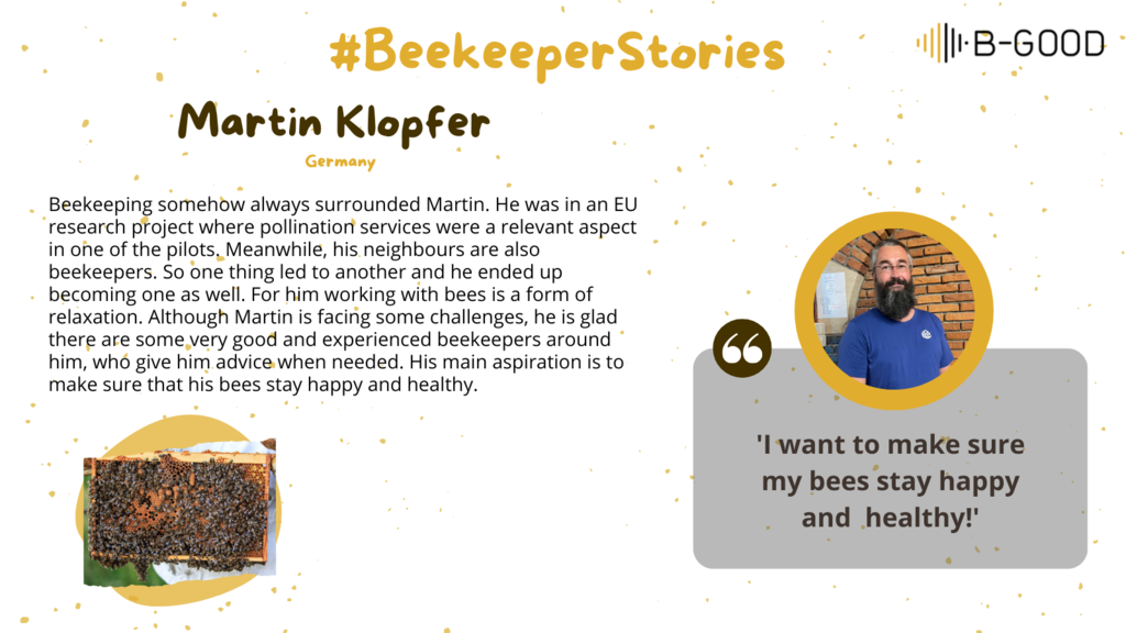 b-good-new-beekeeperstories-out-now